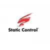 Cartuccia toner Static Control non originale Canon CRG-056H, nero