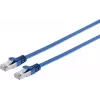 Cavo SCART ShiverPeaks 97543-10SPP — lunghezza 1,5 m, connessione SCART standard
