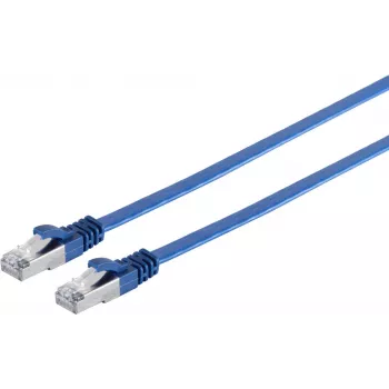Cavo SCART ShiverPeaks 97543-10SPP — lunghezza 1,5 m, connessione SCART standard
