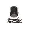 A4Tech N-708X mouse USB Type-A ottico 1600 DPI per destrimani