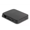 Docking station per smartphone DeLOCK 88018