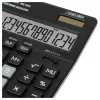 Eleven calcolatrice da ufficio SDC-554S