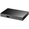 Cudy FS1018PS1 switch di rete 18 porte Fast Ethernet PoE