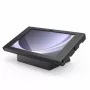 Custodia Compulocks Surface GO 1-4 Gen Apex nero 10,5 pollici
