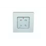 Termostato programmabile Icon 088U1025 230V