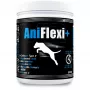 GAME DOG AniFlexi+V2 - integratore alimentare per cani - 500 g