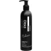 DR Lucy bianco - shampoo per cani con pelo bianco