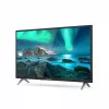 TV LED Allview 81 cm (32 pollici) 32ATC6000-H, HD Ready, CI+