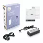 Alimentatore MITSU HP 5ZM032 19,5V 3,33A con connettore 4,5×3,0 mm