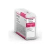 Epson T8503 cartuccia d'inchiostro 1 pz. originale vivid magenta