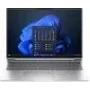 HP ProBook 460 G11 16 WUXGA Notebook Intel Core 3 100U 16GB RAM Win 11 Pro layout DE (C94H2ES#ABD)