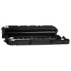 Activejet DRB-2401N tamburo (sostituto per Brother DR-2401; Supreme; 12000 pagine; nero)