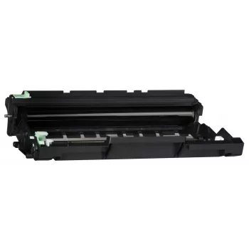 Activejet DRB-2401N tamburo (sostituto per Brother DR-2401; Supreme; 12000 pagine; nero)