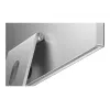 Apple | Studio Display - vetro nano-texture | 27