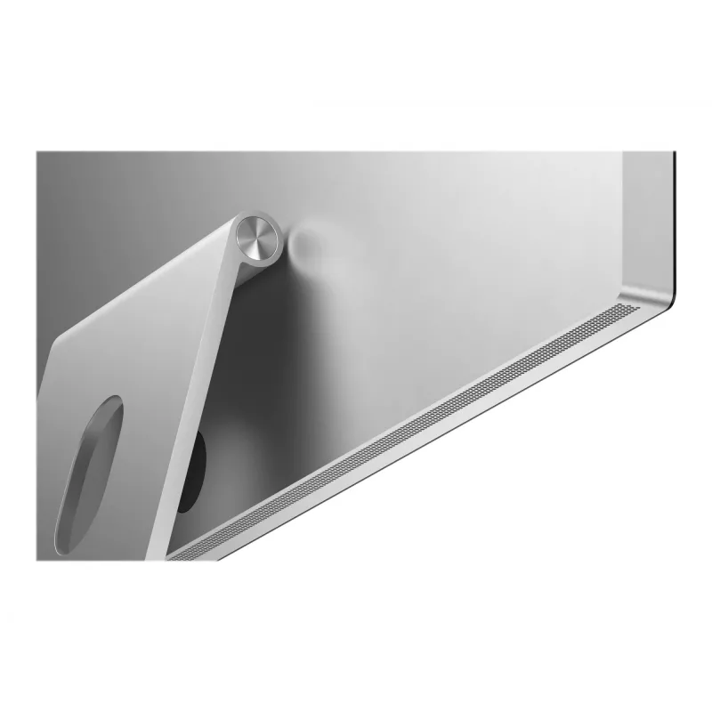 Apple | Studio Display - vetro nano-texture | 27
