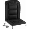 Cuscino riscaldante per sedile Dometic Group MagicComfort MH40S 12V portatile regolabile