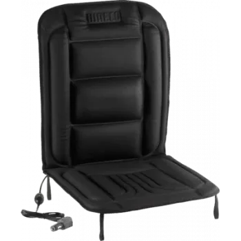Cuscino riscaldante per sedile Dometic Group MagicComfort MH40S 12V portatile regolabile