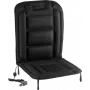 Cuscino riscaldante per sedile Dometic Group MagicComfort MH40S 12V portatile regolabile