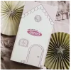 Bambola neonato Llorens Cuquita che piange 30 cm