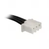 Nitro Concepts NC-SR-AC-005 kit LED per sedie gaming E-Racer