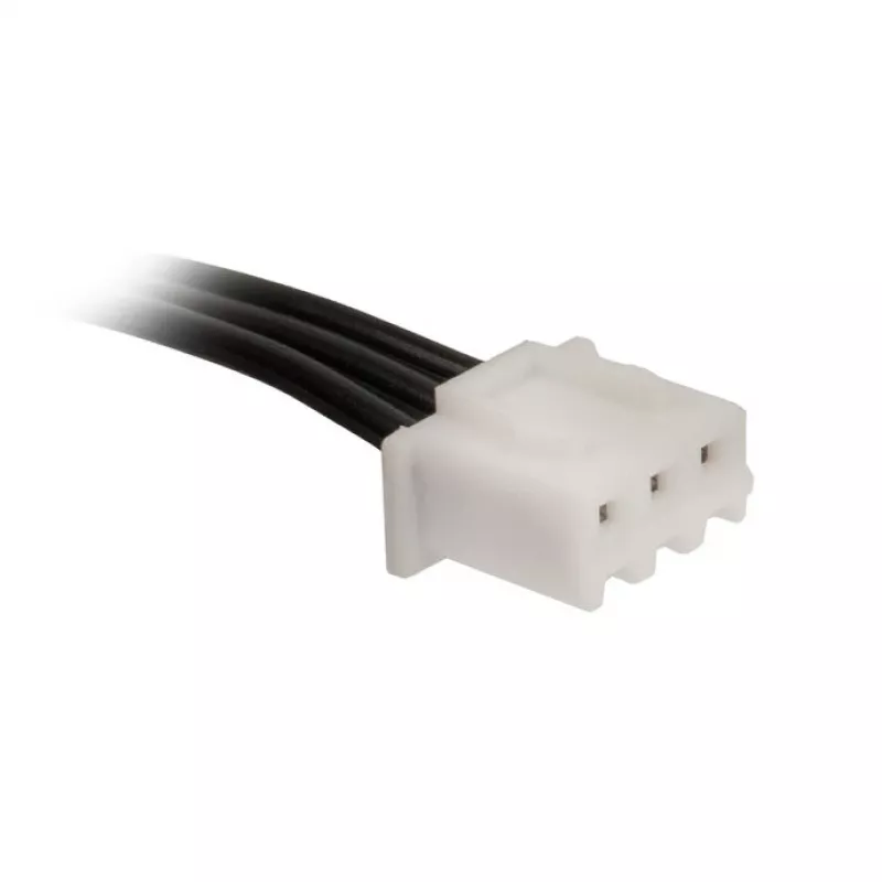 Nitro Concepts NC-SR-AC-005 kit LED per sedie gaming E-Racer