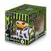 TUBBZ Paperella da collezione - Beetlejuice 9cm