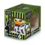 TUBBZ Paperella da collezione - Beetlejuice 9cm