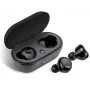 Cuffie Tracer TRASLU46648