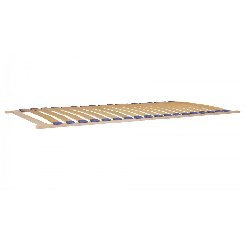 Telaio flessibile per letto 90x200