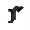 Zebra KT-SCANMNT-VC80-R accessorio per lettore di codici a barre