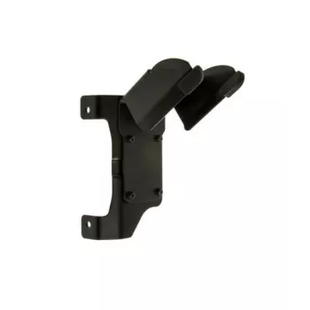 Zebra KT-SCANMNT-VC80-R accessorio per lettore di codici a barre