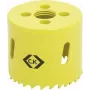 C.K. sega a tazza 43 mm 424013 1 pezzo (424013)