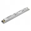 Osram QTP-OPTIMAL 2x18-40 - alimentatore per illuminazione - bianco - III - -20 - 50 °C - 220-240 V - 50 - 60 Hz