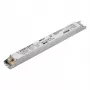 Osram QTP-OPTIMAL 2x18-40 - alimentatore per illuminazione - bianco - III - -20 - 50 °C - 220-240 V - 50 - 60 Hz