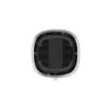 Router ZTE G50 Wi‑Fi 7 5G dual‑band con SDX72‑1, 2,5 GbE, USB‑C, slot SIM