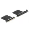 Scheda di interfaccia DeLOCK 81509