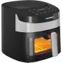 Blaupunkt AFD722 friggitrice senza grassi