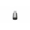 “Lexar JumpDrive M400” chiavetta USB 256 GB USB Type-A 3.2 Gen 1 (3.1 Gen 1) argento