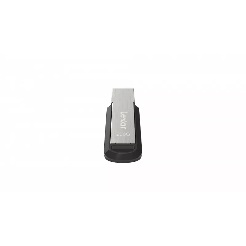“Lexar JumpDrive M400” chiavetta USB 256 GB USB Type-A 3.2 Gen 1 (3.1 Gen 1) argento