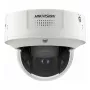 Telecamera dome Hikvision iDS-2CD7546G2-XZHSY 4MP, varifocale 2,8–12 mm