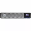 Eaton 5PX Gen2 gruppo di continuità (UPS) Line-Interactive 1 kVA 1000 W 8 uscite AC