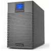 PowerWalker VFI 2000 ICT IoT doppia conversione (Online) 2 kVA 2000 W 8 uscite AC