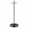 WMF 1876709990 7 pezzi acciaio inox