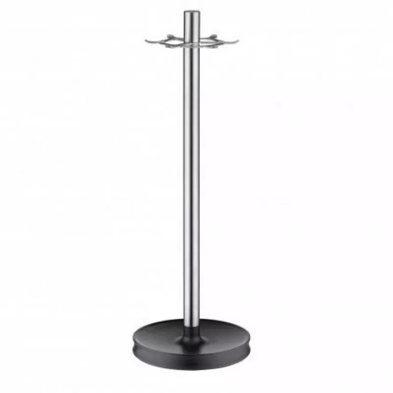 WMF 1876709990 7 pezzi acciaio inox