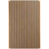 Beosound Level diffusore Gold Tone Alu (copertura Light Oak)