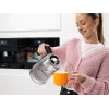 Bollitore con regolazione della temperatura CEG005