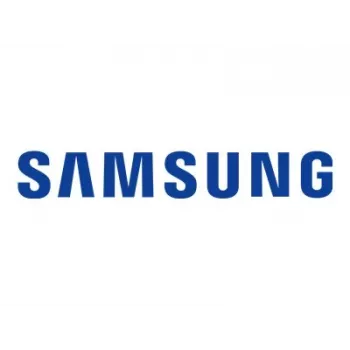Unità di fusione Samsung SS031-67002, 230V ricambio per stampanti Samsung compatibili