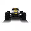 Auto giocattolo radiocomandata Carrera Toys 370102001