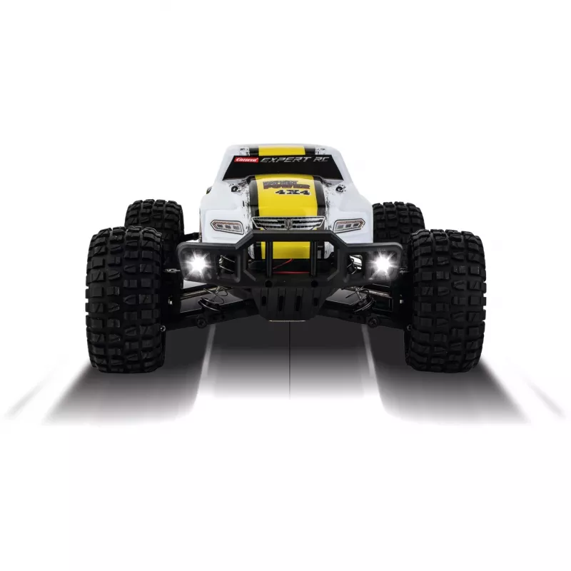 Auto giocattolo radiocomandata Carrera Toys 370102001