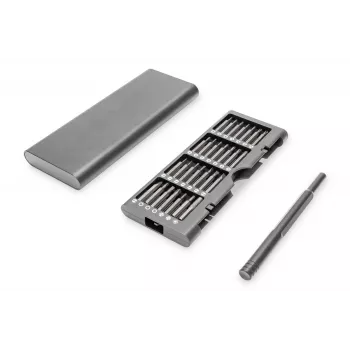 Set di cacciaviti DA-70360